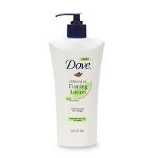 dove